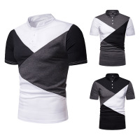 uploads/erp/collection/images/Men Clothing/XIANGNIAN/XU0460855/img_b/img_b_XU0460855_2_L2hhQL4ZvV9ULfAyG3rTuthX_R9Da9cV